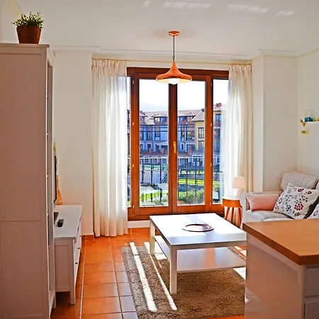 La Cotera Vut Apartament