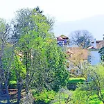 Apartman La Cotera Vut *