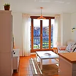 La Cotera Vut Apartman