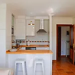La Cotera Vut Apartman