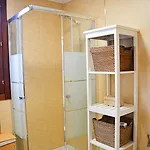 La Cotera Vut Apartman *