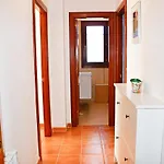 La Cotera Vut