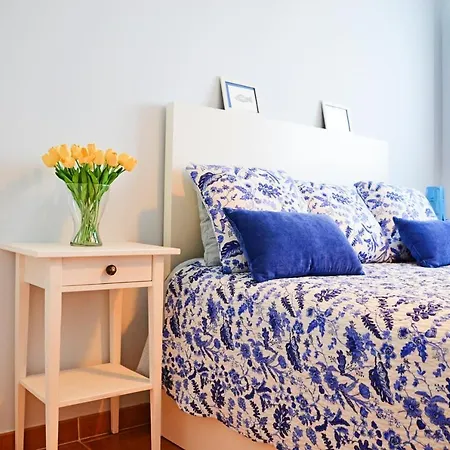 La Cotera Vut Colombres