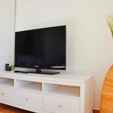 La Cotera Vut Colombres