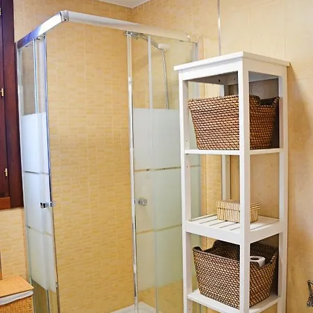 La Cotera Vut Apartamento *