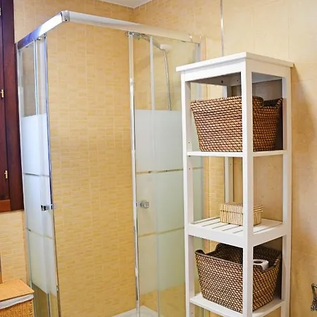 La Cotera Vut Apartmán *