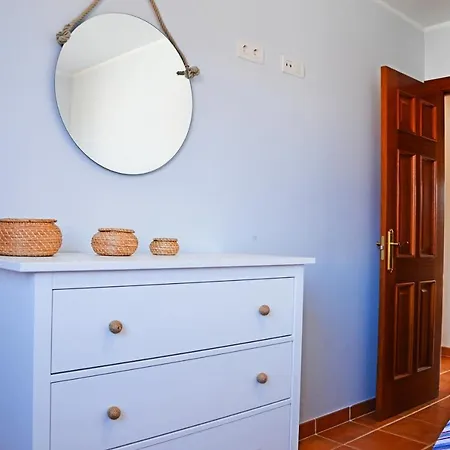 La Cotera Vut * Colombres