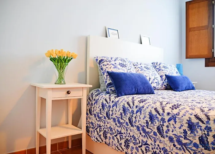 La Cotera Vut Colombres