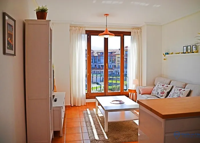 La Cotera Vut Apartment